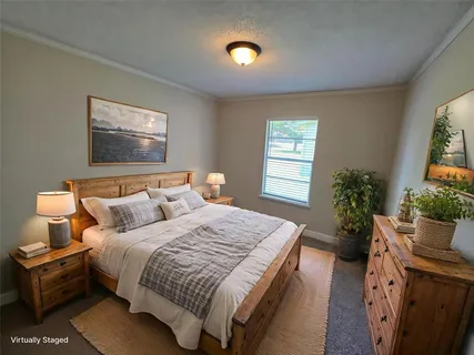 $174,500 | 50011 Del Ra Drive, Greenville, TX 75402