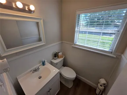 $174,500 | 50011 Del Ra Drive, Greenville, TX 75402