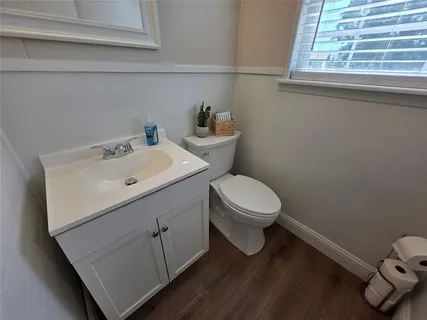 $174,500 | 50011 Del Ra Drive, Greenville, TX 75402