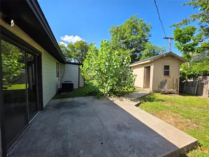 $174,500 | 50011 Del Ra Drive, Greenville, TX 75402