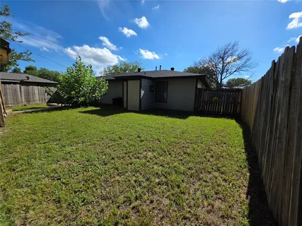 $174,500 | 50011 Del Ra Drive, Greenville, TX 75402
