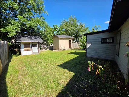 $174,500 | 50011 Del Ra Drive, Greenville, TX 75402