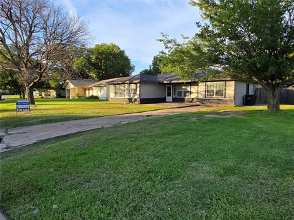 $174,500 | 50011 Del Ra Drive, Greenville, TX 75402