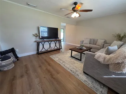 $174,500 | 50011 Del Ra Drive, Greenville, TX 75402