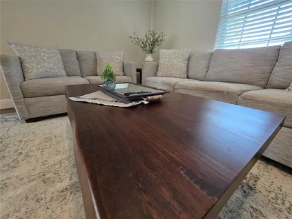 $174,500 | 50011 Del Ra Drive, Greenville, TX 75402