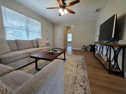 $174,500 | 50011 Del Ra Drive, Greenville, TX 75402