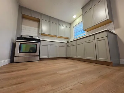 $174,500 | 50011 Del Ra Drive, Greenville, TX 75402