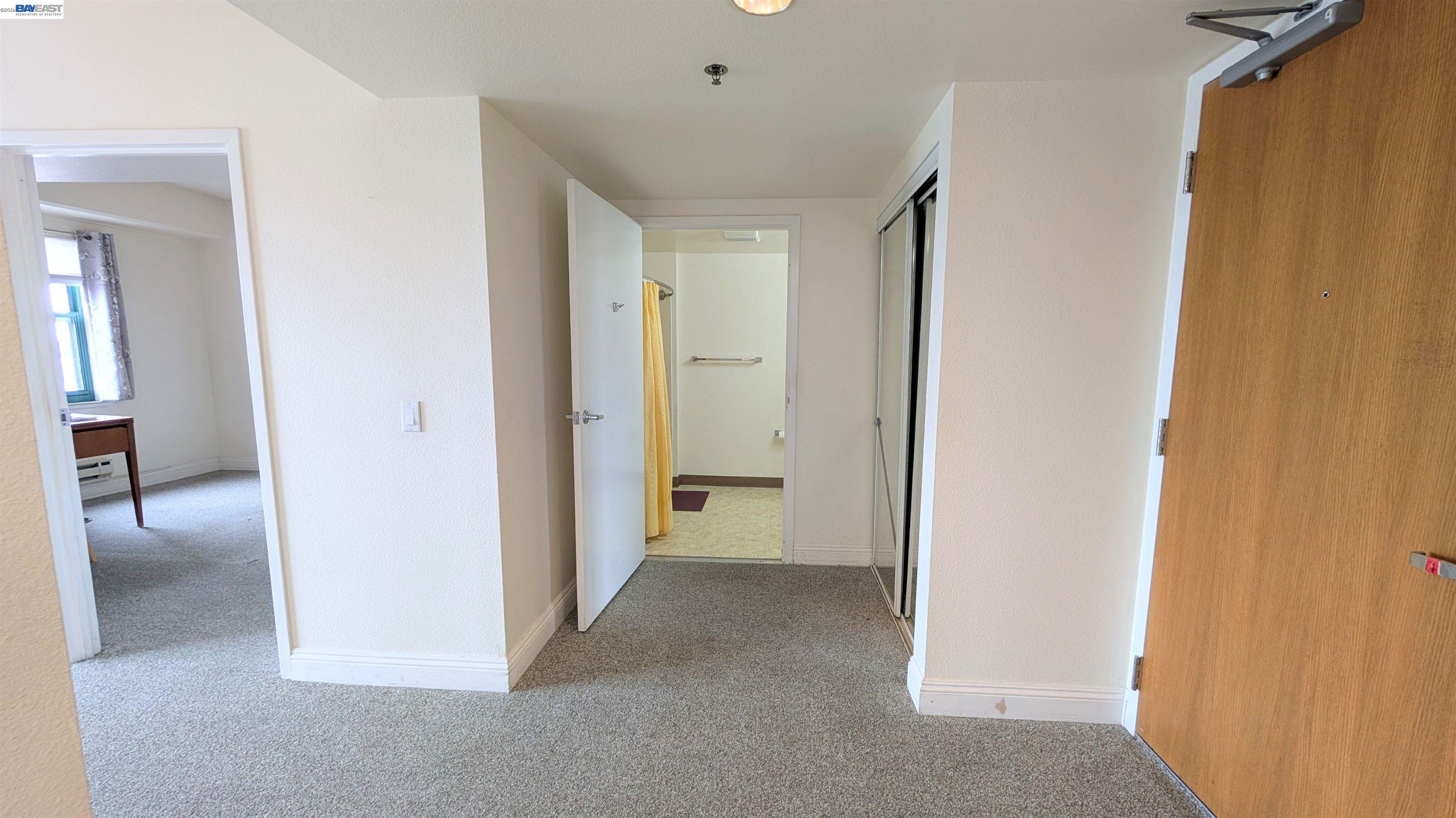 989 Webster Street, Unit 645 Oakland, CA 94607 - Photo 14 of 26