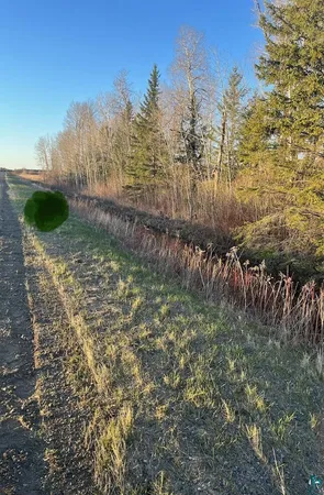 $59,900 | Xxx Dass Road, Cotton, MN 55724