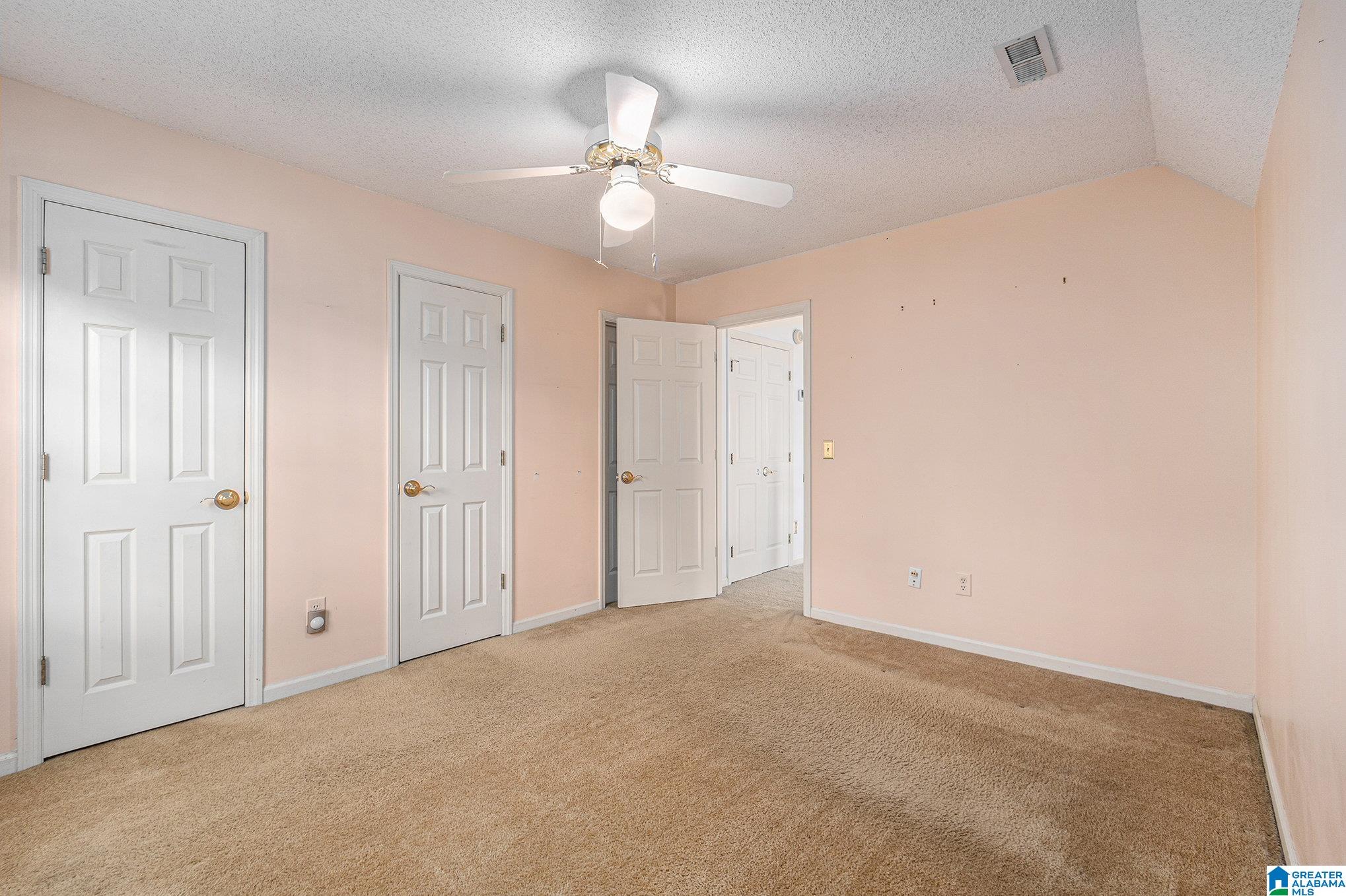 672 Olde Towne Lane Alabaster, AL 35007 - Photo 15 of 25