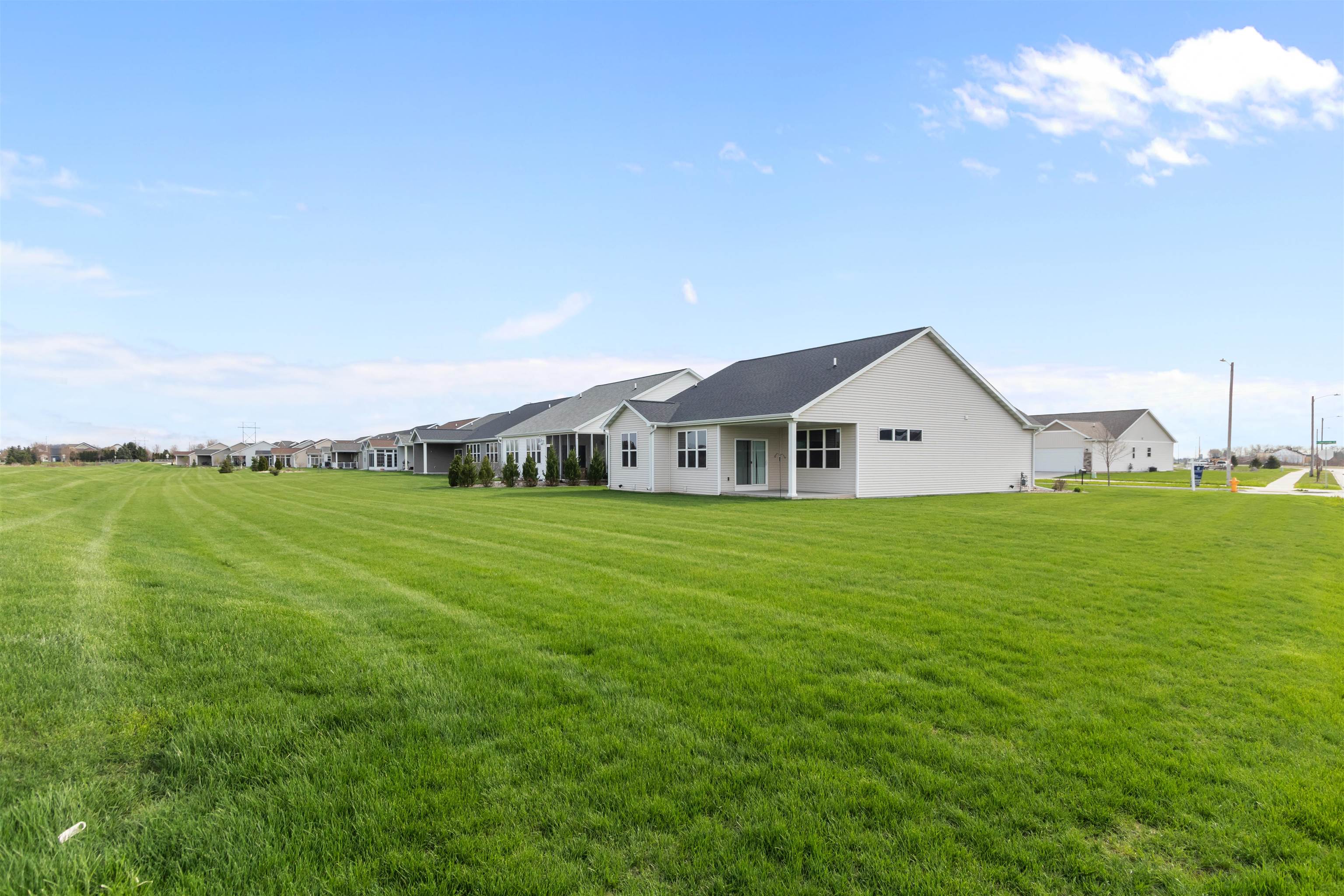 4647 North Cherryvale Avenue Appleton, WI 54913 - Photo 52 of 57
