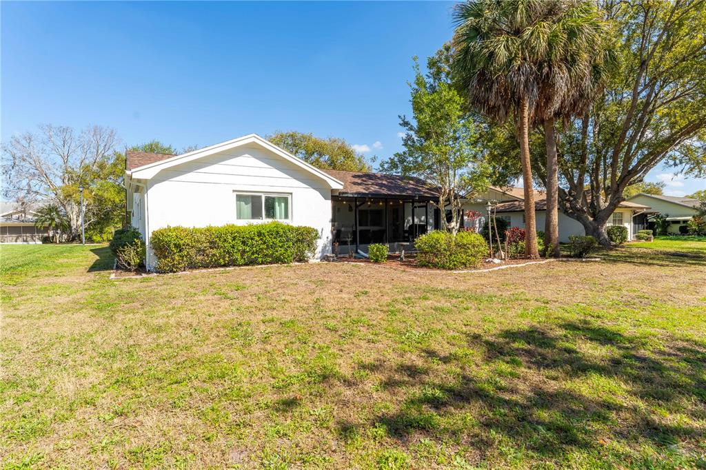 8210 Valley Stream Lane Hudson, FL 34667 - Photo 34 of 37
