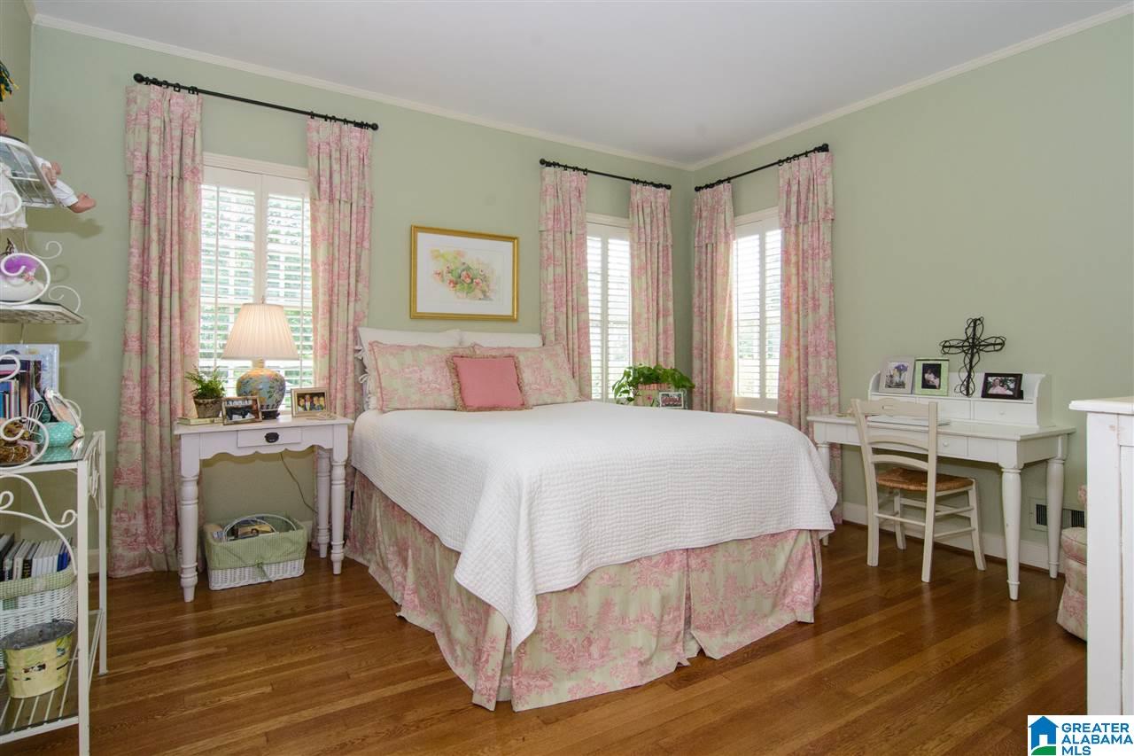 3904 Montevallo Road Birmingham, AL 35213 - Photo 27 of 32