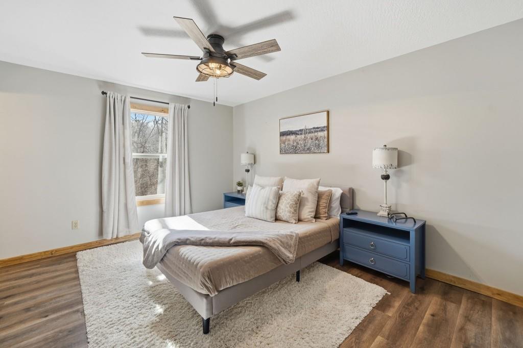 589 Spalding Circle Ellijay, GA 30540 - Photo 18 of 68