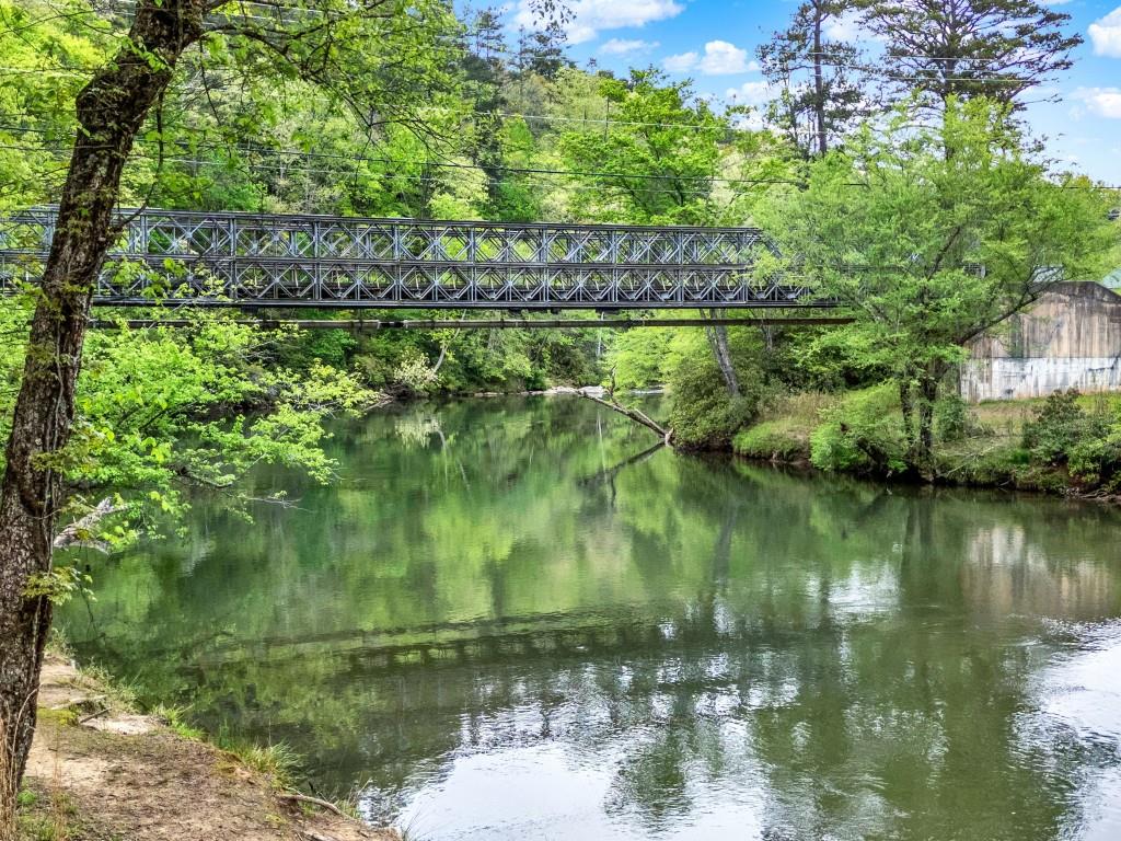 589 Spalding Circle Ellijay, GA 30540 - Photo 44 of 68