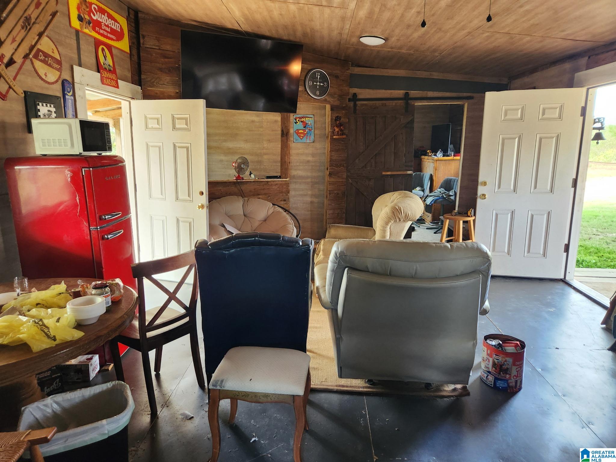 4451 Mccourt Road Altoona, AL 35952 - Photo 8 of 13