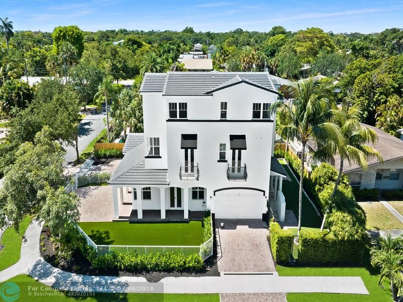 1301 Southwest 8th Ave Unit 1301