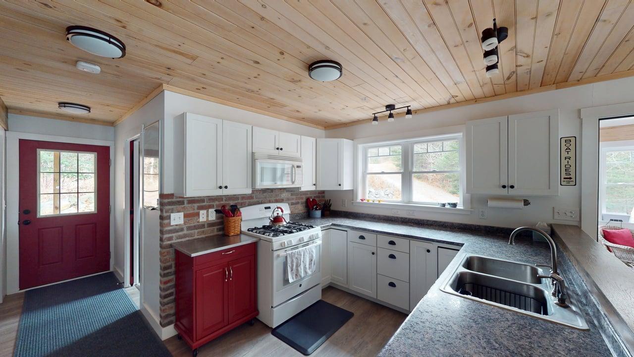 24 Deer Point Road West Robbinston, ME 04671 - Photo 17 of 36 17