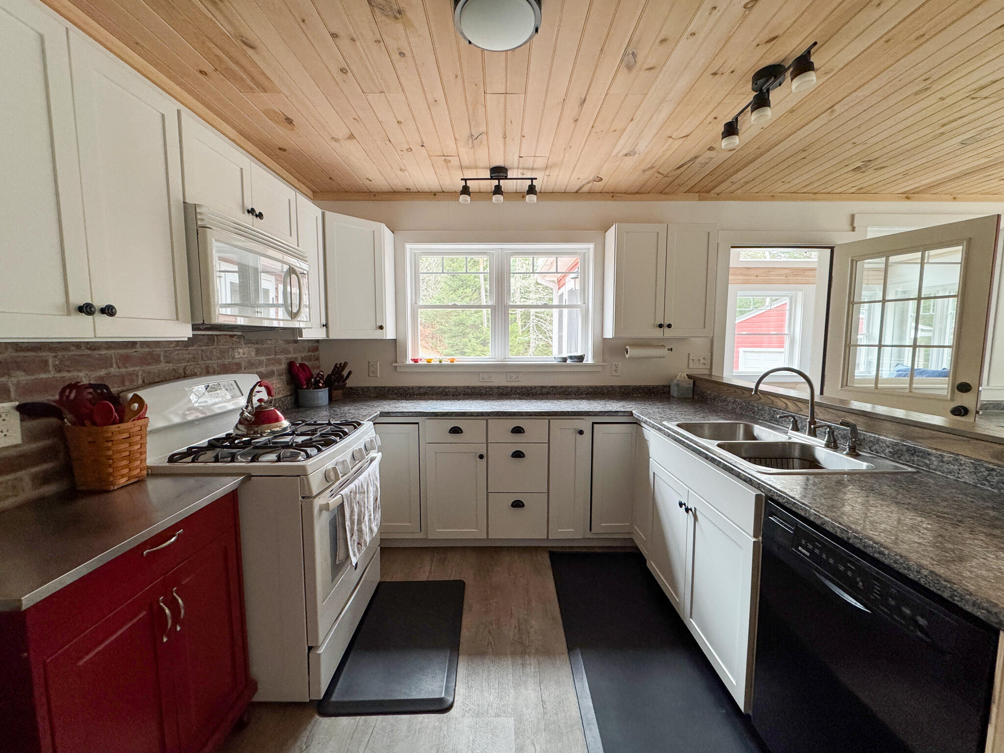 24 Deer Point Road West Robbinston, ME 04671 - Photo 18 of 36 18