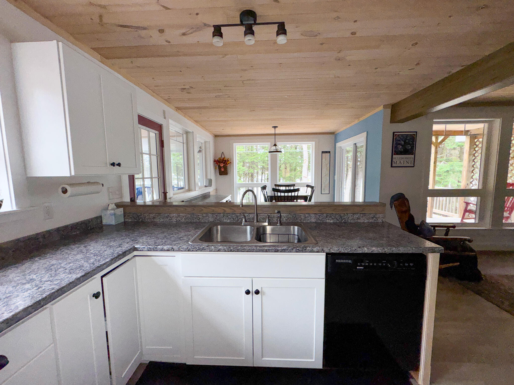 24 Deer Point Road West Robbinston, ME 04671 - Photo 19 of 36 19