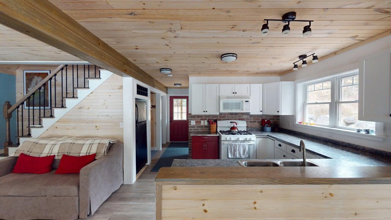 24 Deer Point Road West Robbinston, ME 04671 - Photo 20 of 36 20