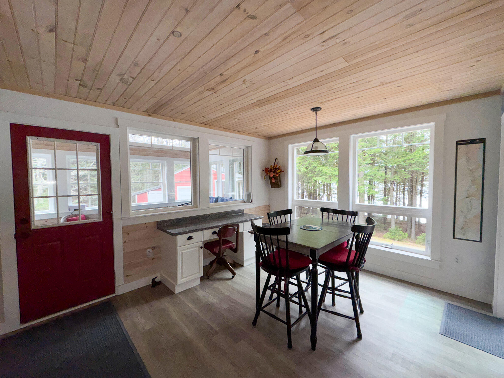 24 Deer Point Road West Robbinston, ME 04671 - Photo 21 of 36 21
