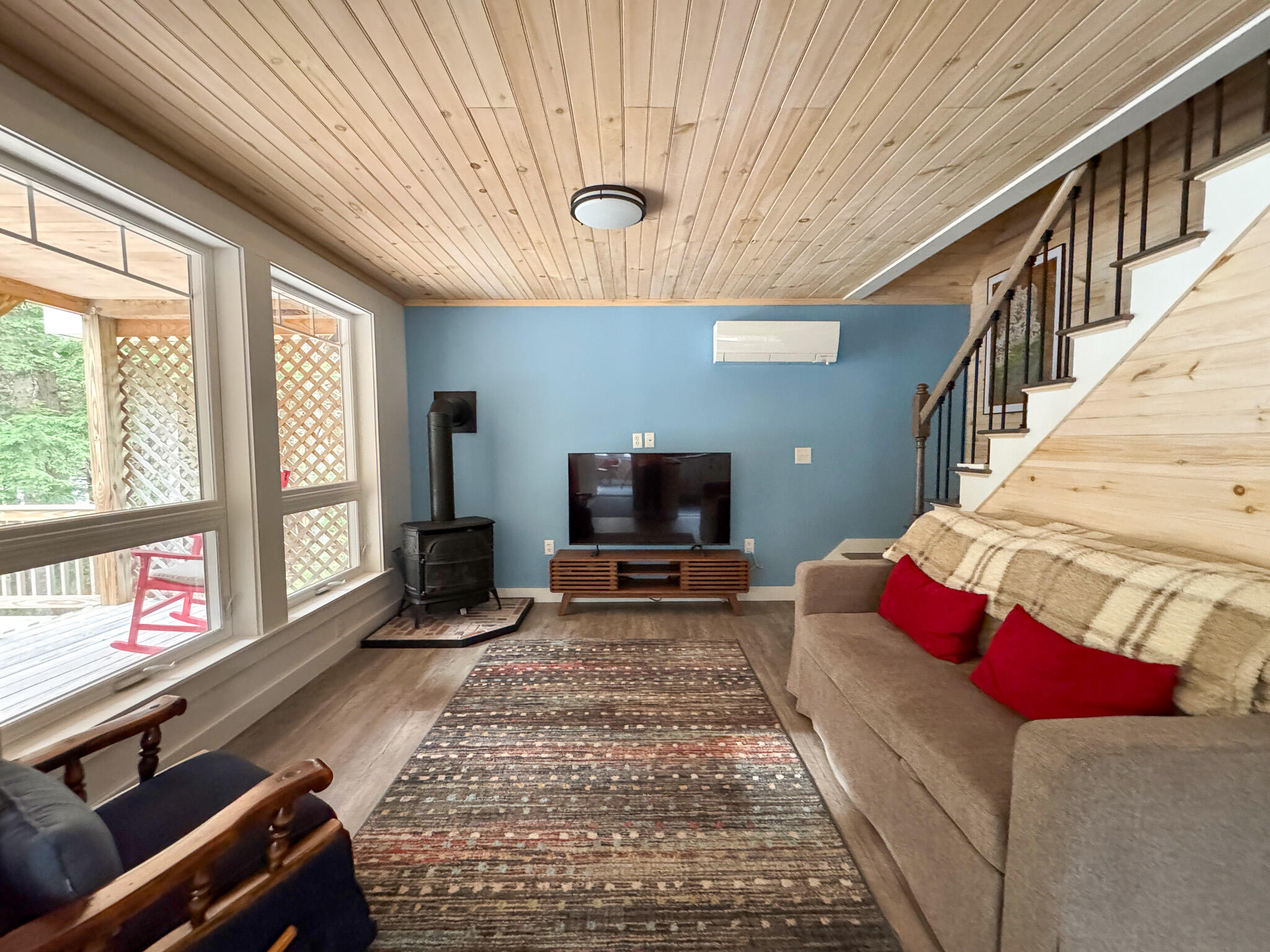 24 Deer Point Road West Robbinston, ME 04671 - Photo 24 of 36 24