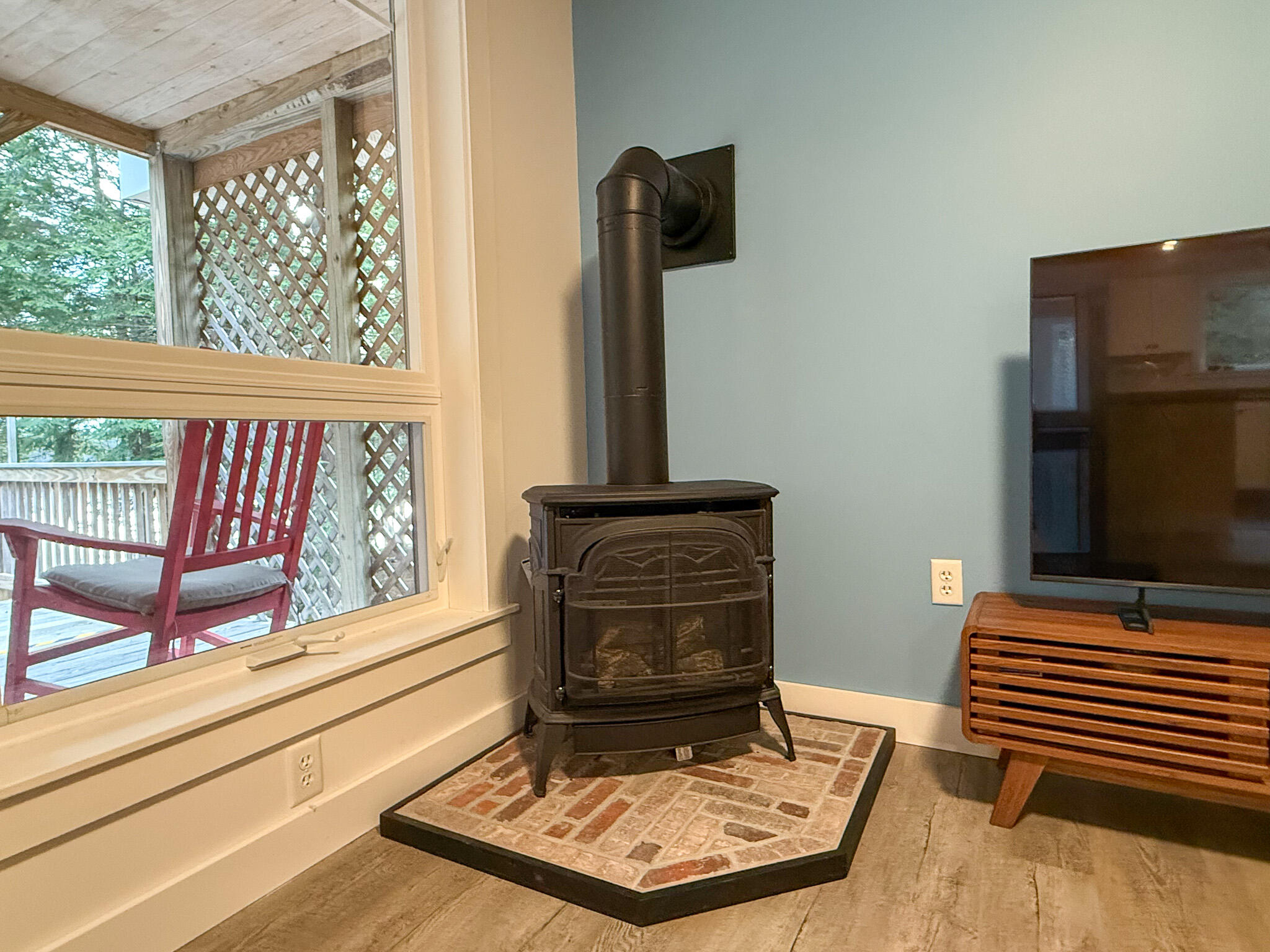 24 Deer Point Road West Robbinston, ME 04671 - Photo 26 of 36 26