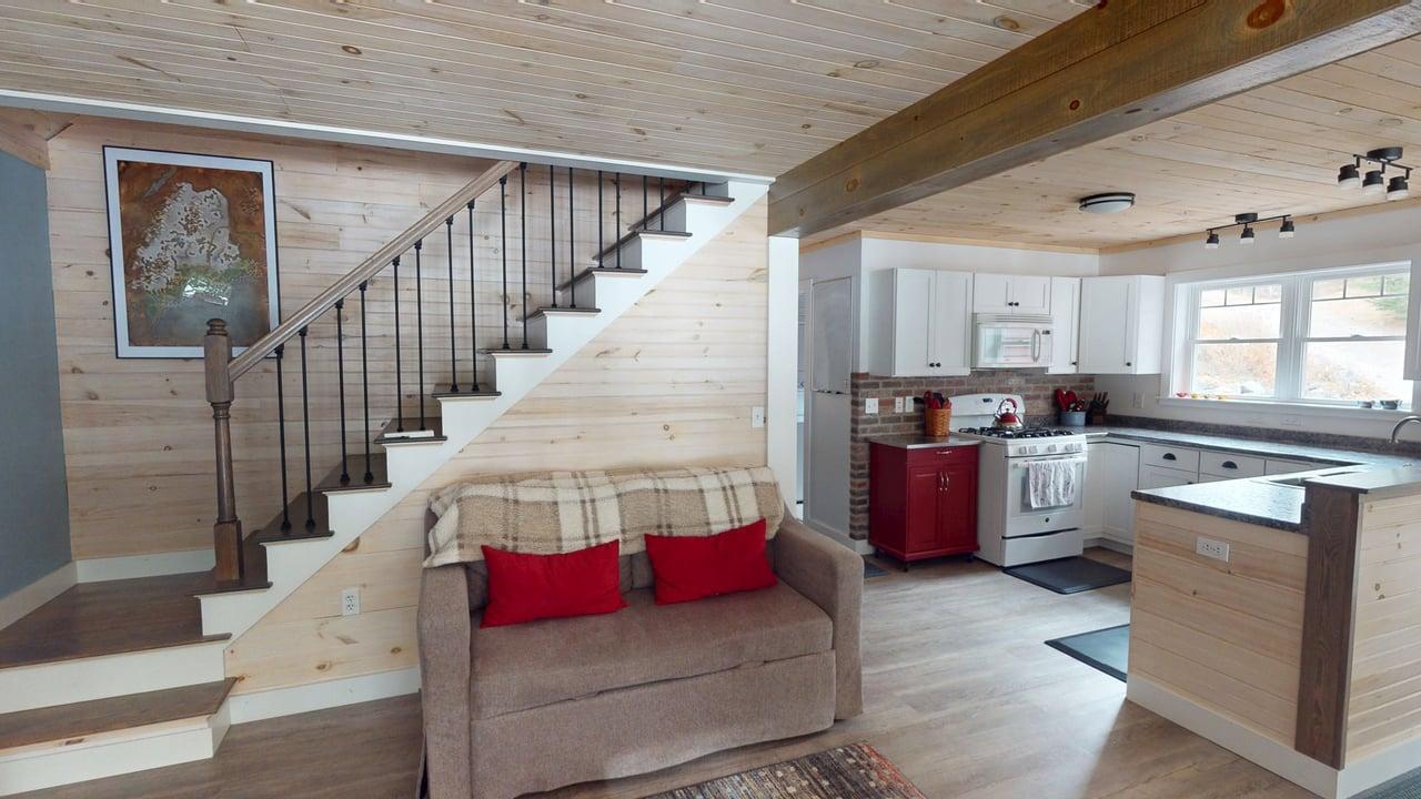 24 Deer Point Road West Robbinston, ME 04671 - Photo 27 of 36 27