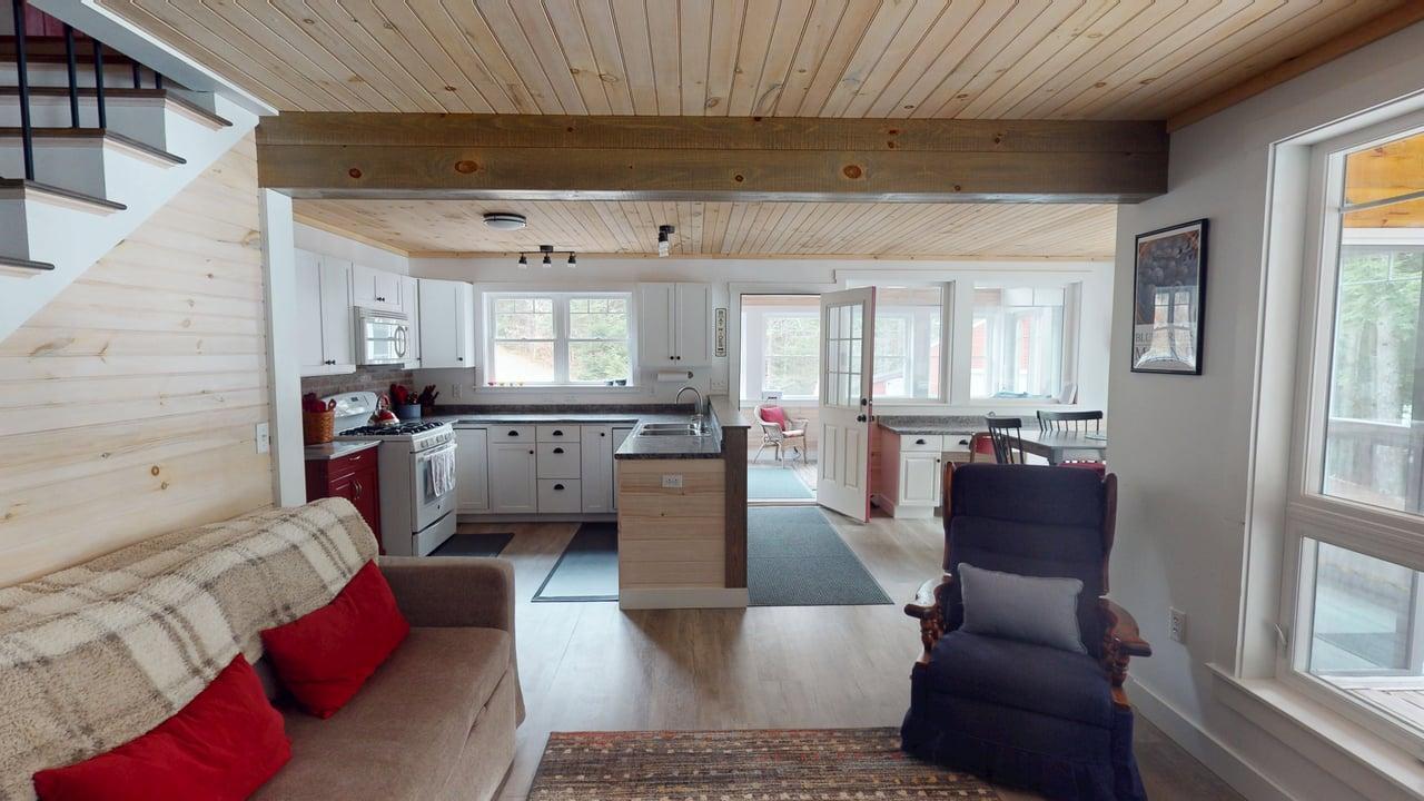 24 Deer Point Road West Robbinston, ME 04671 - Photo 28 of 36 28