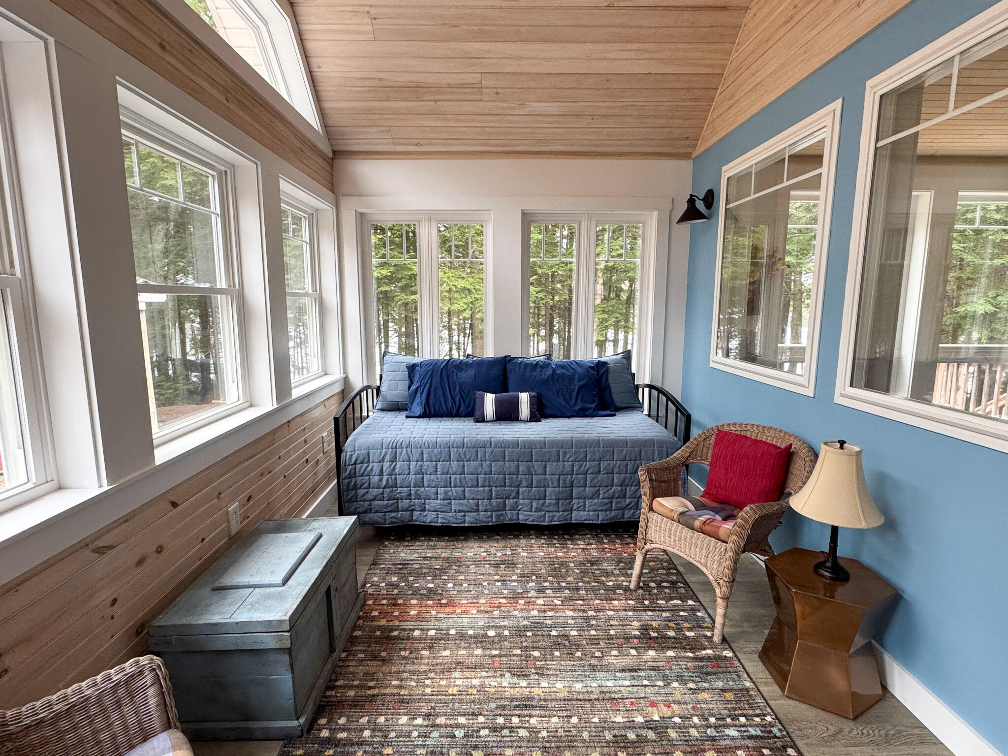 24 Deer Point Road West Robbinston, ME 04671 - Photo 29 of 36 29