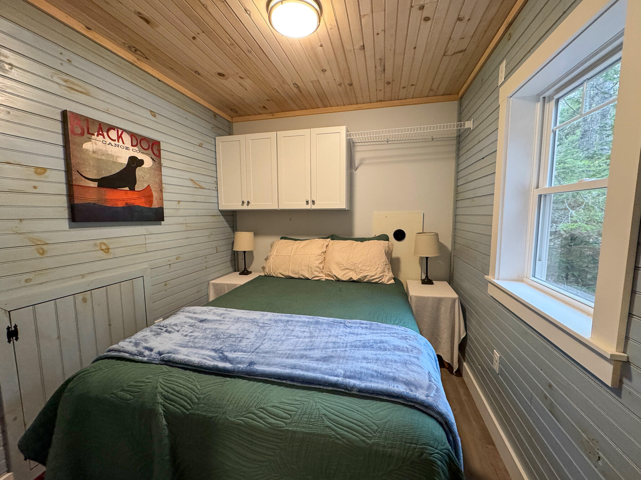 24 Deer Point Road West Robbinston, ME 04671 - Photo 31 of 36 31