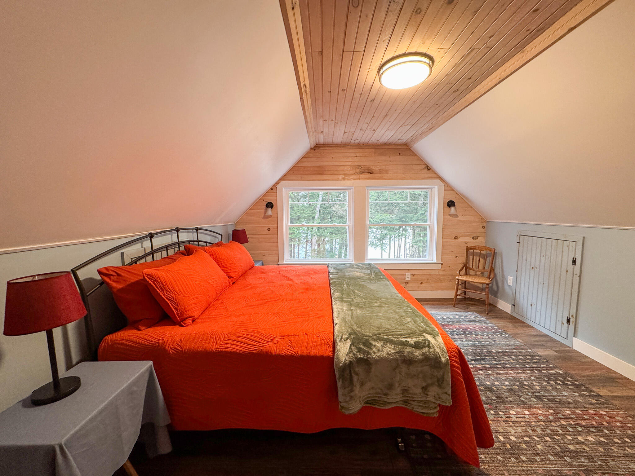 24 Deer Point Road West Robbinston, ME 04671 - Photo 36 of 36 36