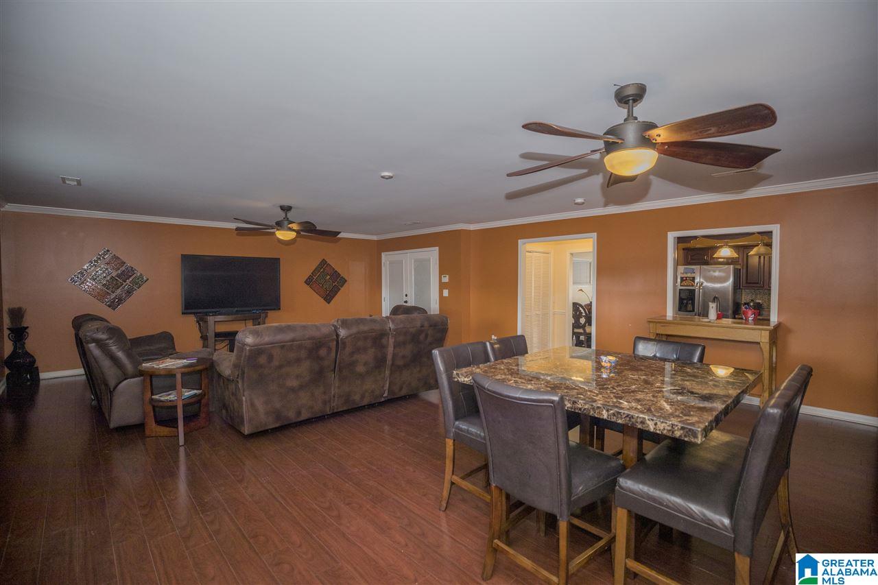 403 Wedgeworth Road Birmingham, AL 35215 - Photo 10 of 34