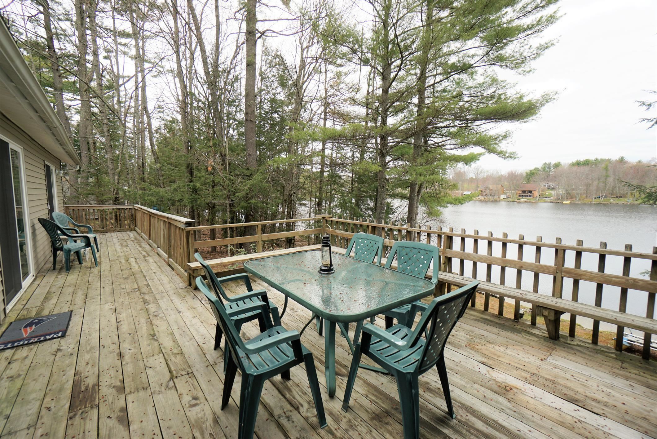 172 Varney Road Barnstead, NH 03225 - Photo 11 of 40