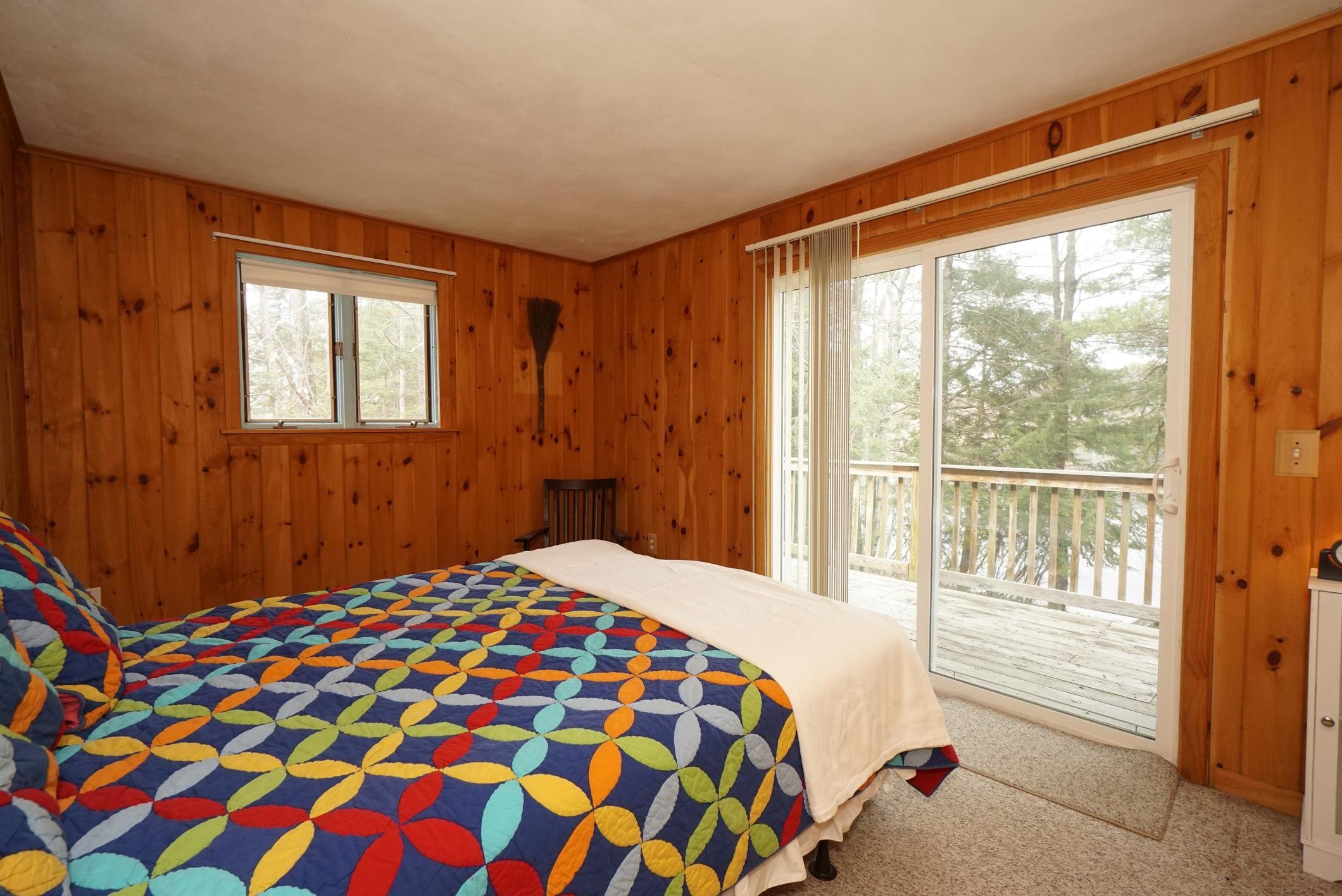 172 Varney Road Barnstead, NH 03225 - Photo 12 of 40