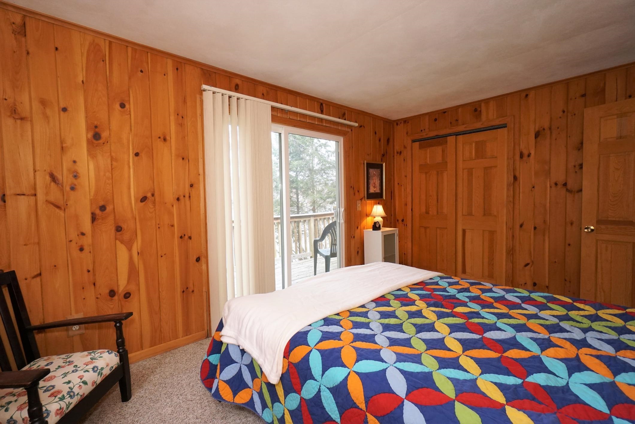 172 Varney Road Barnstead, NH 03225 - Photo 13 of 40