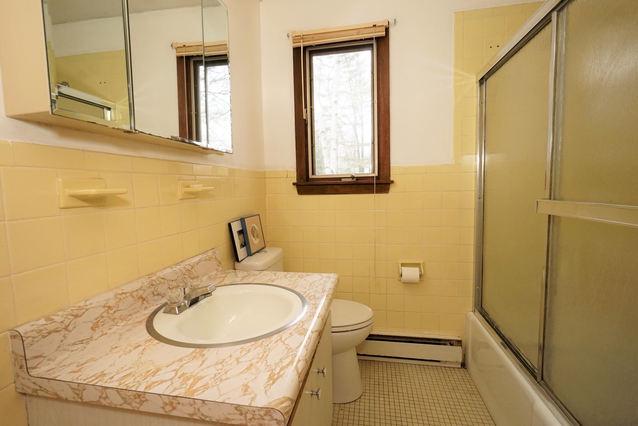 172 Varney Road Barnstead, NH 03225 - Photo 14 of 40