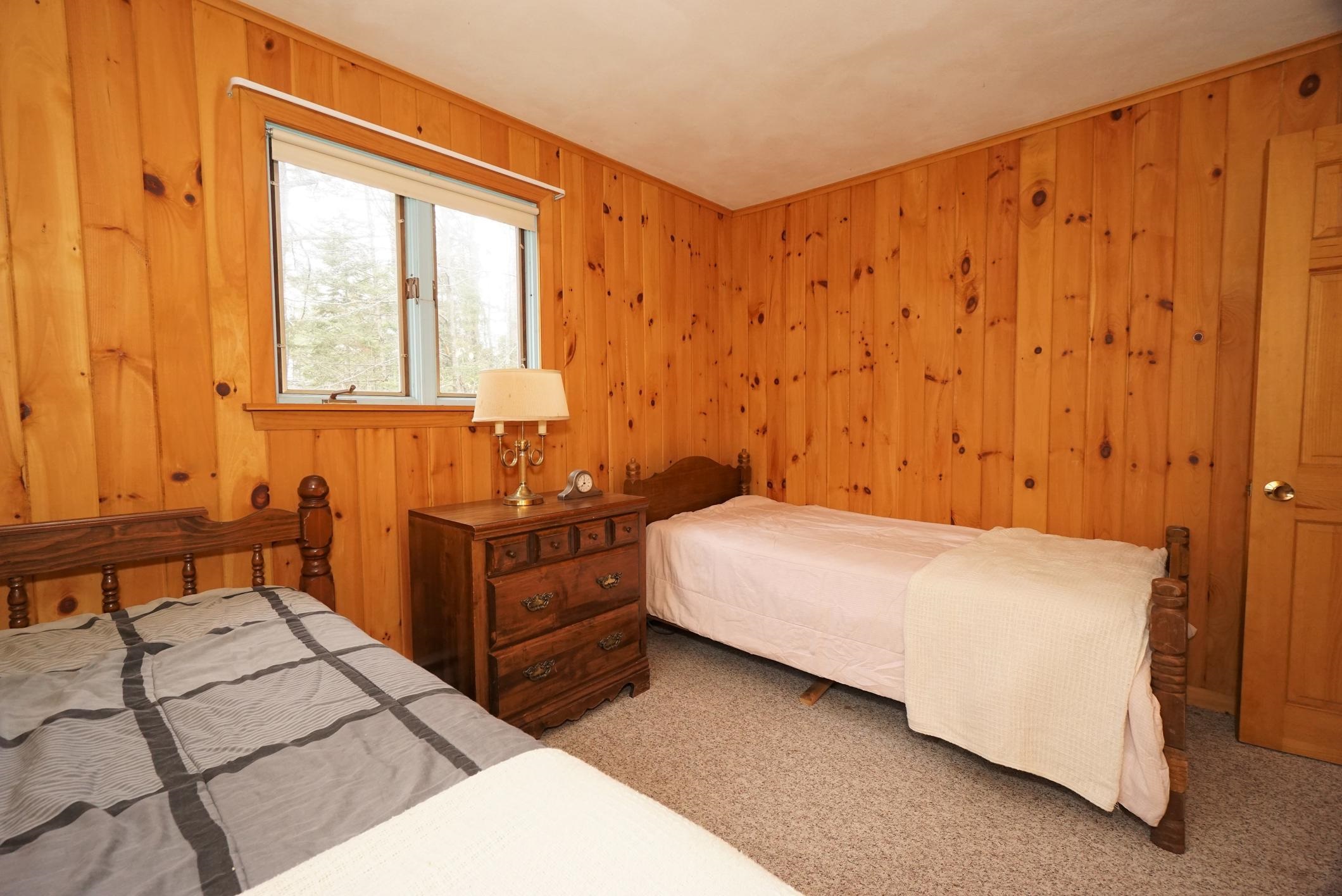 172 Varney Road Barnstead, NH 03225 - Photo 15 of 40