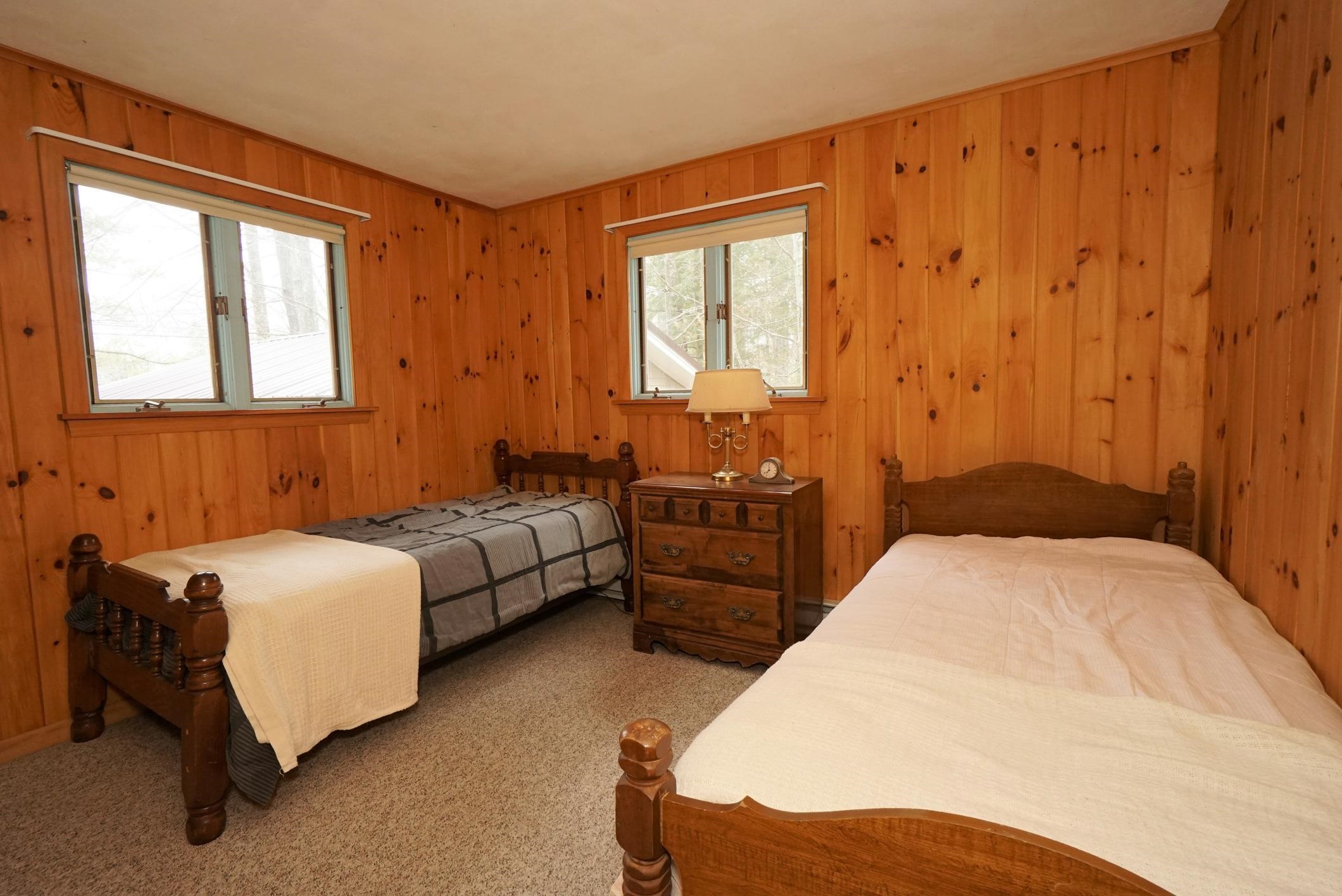 172 Varney Road Barnstead, NH 03225 - Photo 16 of 40