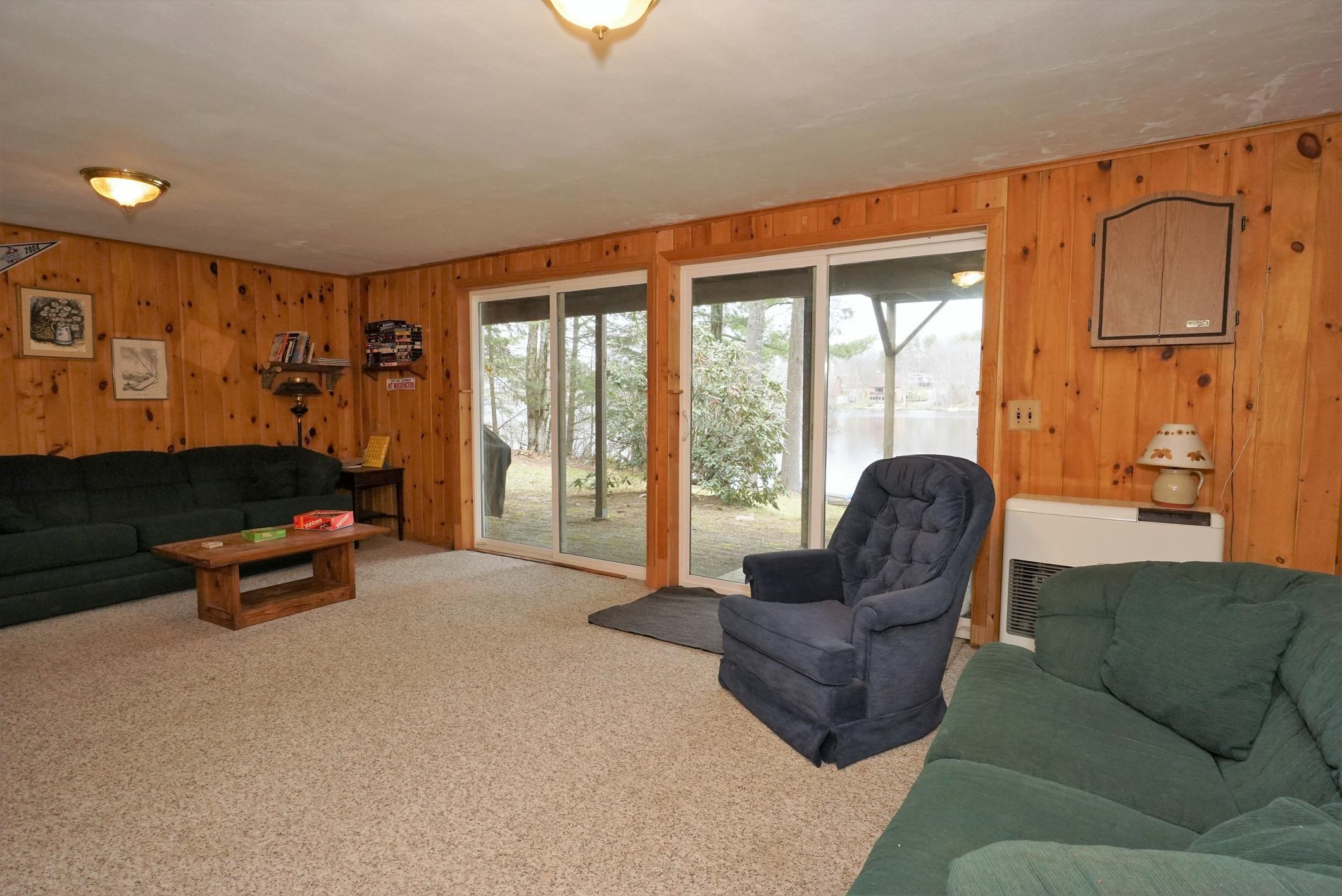 172 Varney Road Barnstead, NH 03225 - Photo 17 of 40