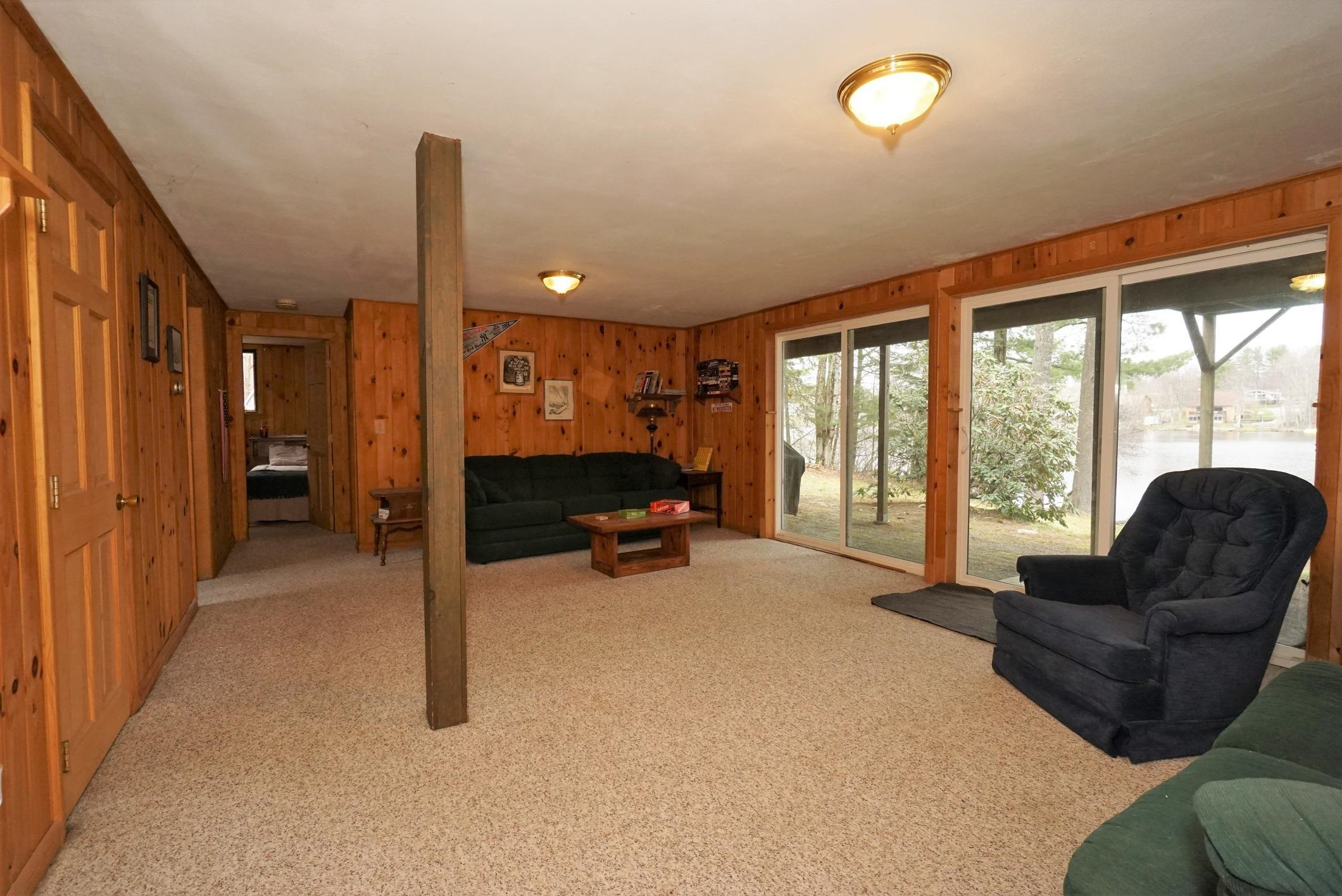 172 Varney Road Barnstead, NH 03225 - Photo 18 of 40