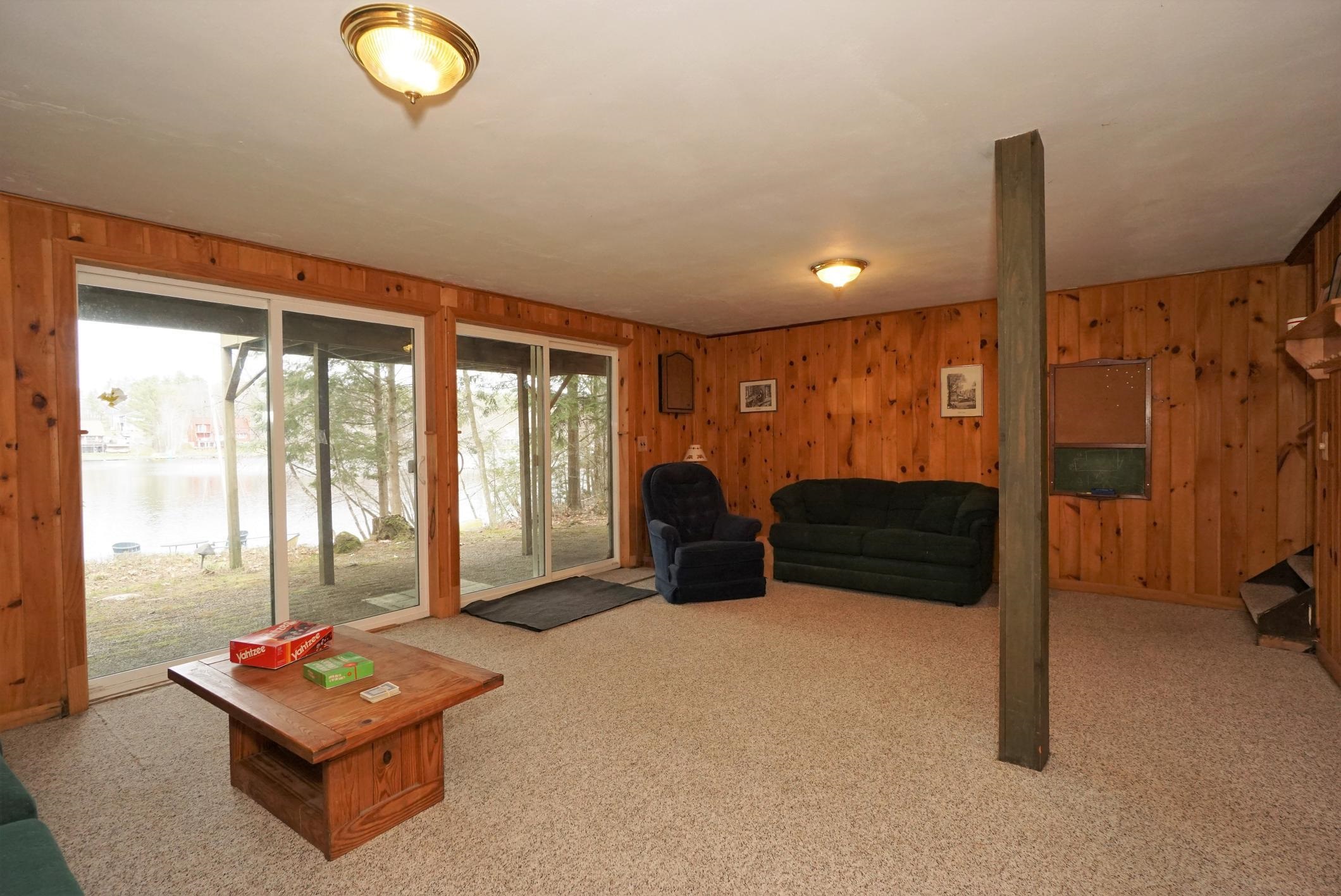 172 Varney Road Barnstead, NH 03225 - Photo 19 of 40