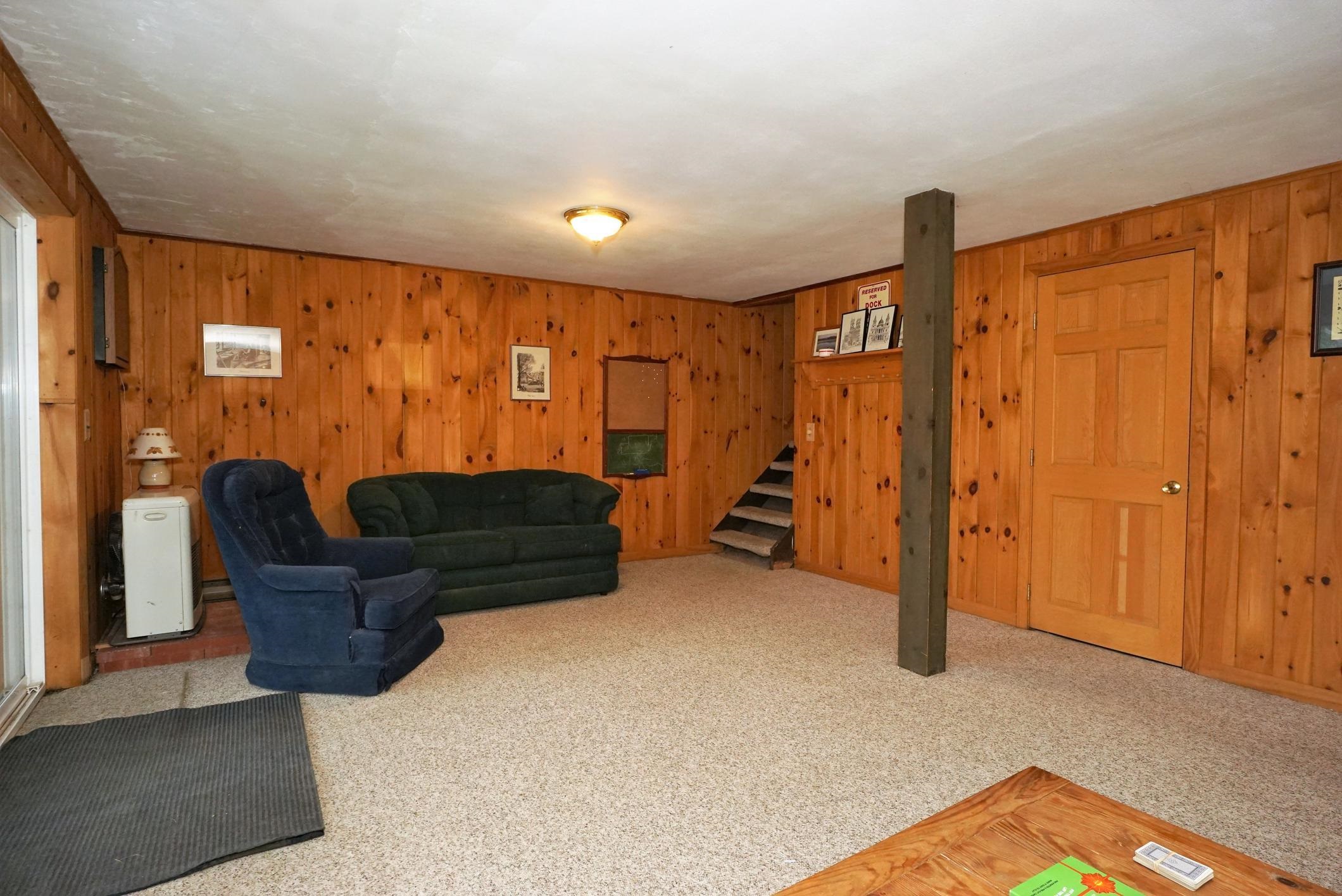 172 Varney Road Barnstead, NH 03225 - Photo 20 of 40