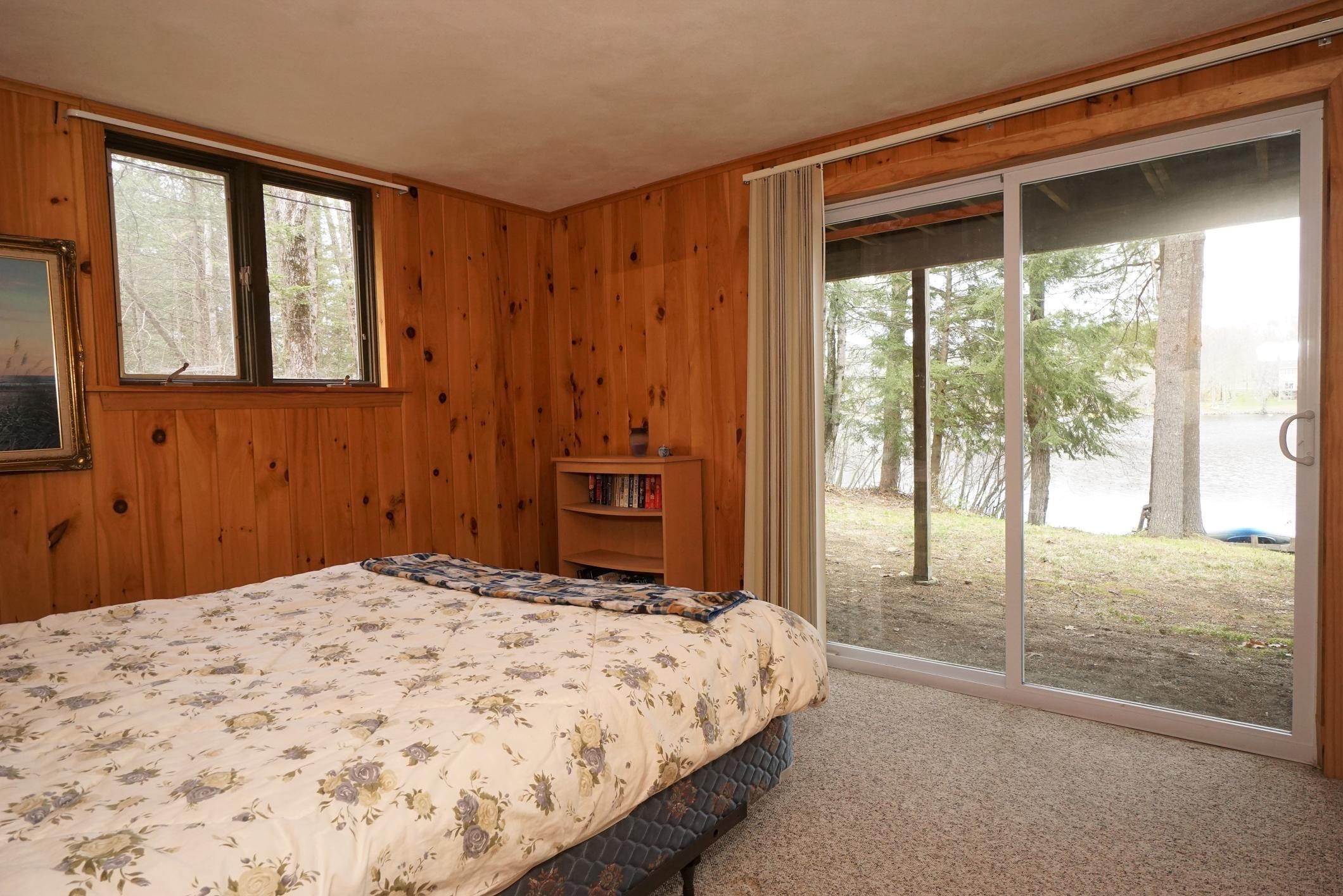 172 Varney Road Barnstead, NH 03225 - Photo 22 of 40