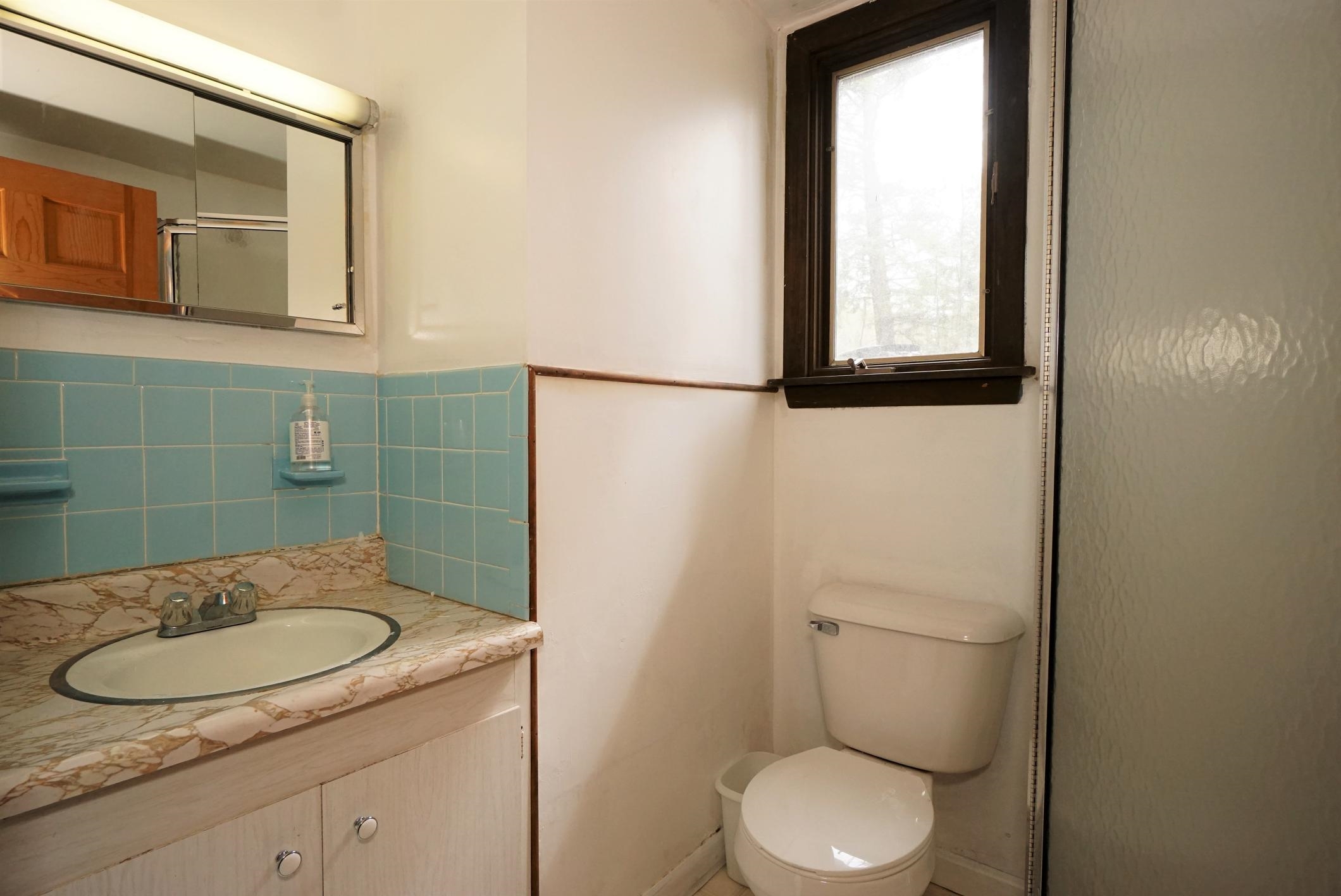 172 Varney Road Barnstead, NH 03225 - Photo 23 of 40