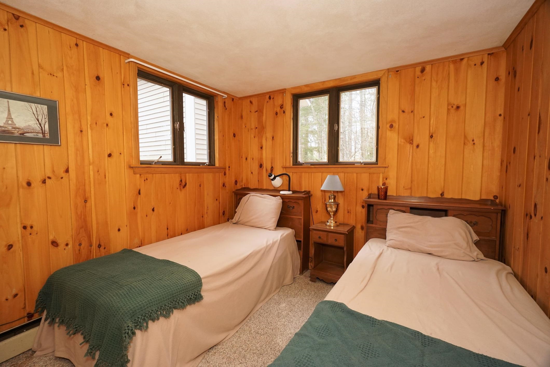 172 Varney Road Barnstead, NH 03225 - Photo 24 of 40