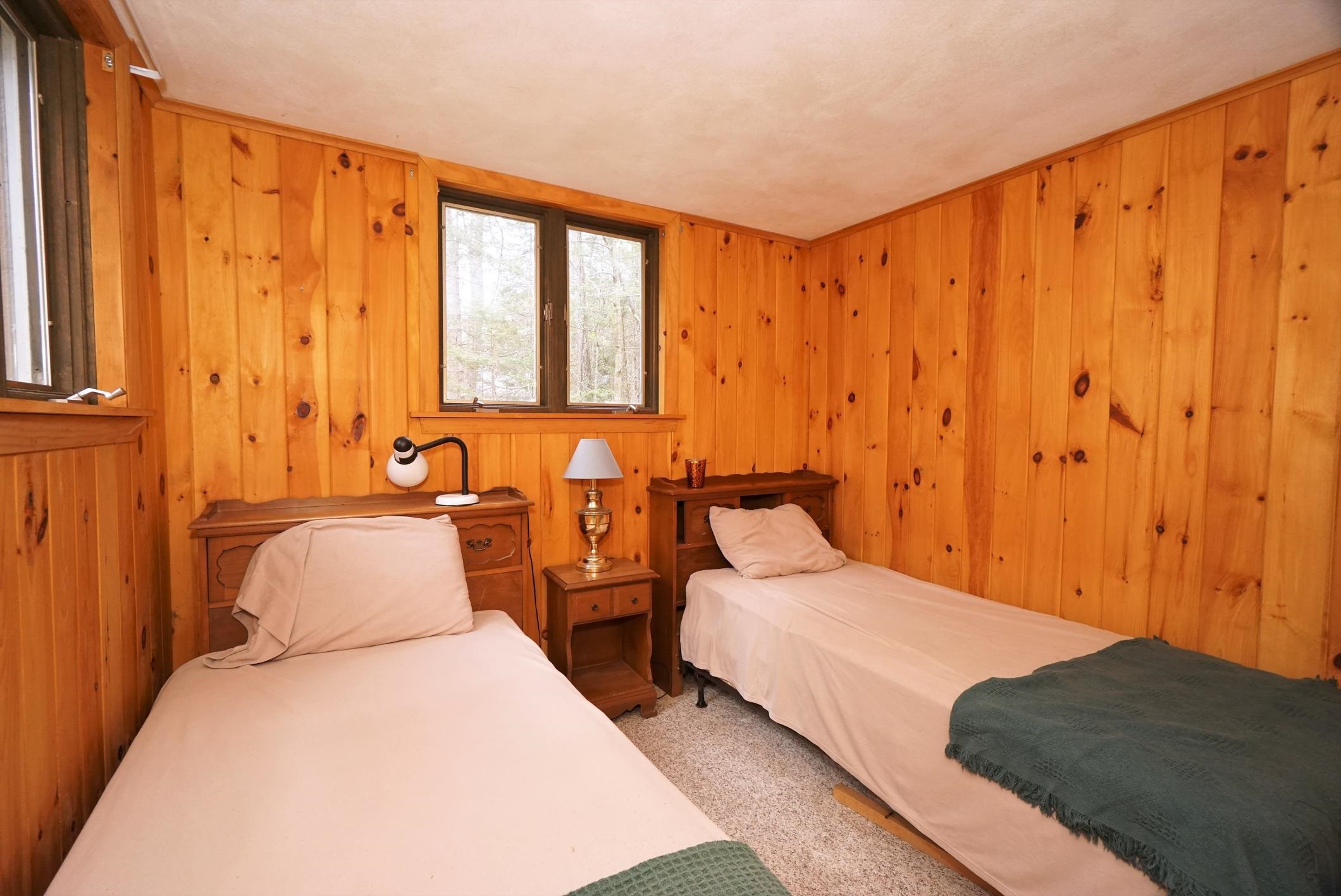 172 Varney Road Barnstead, NH 03225 - Photo 25 of 40