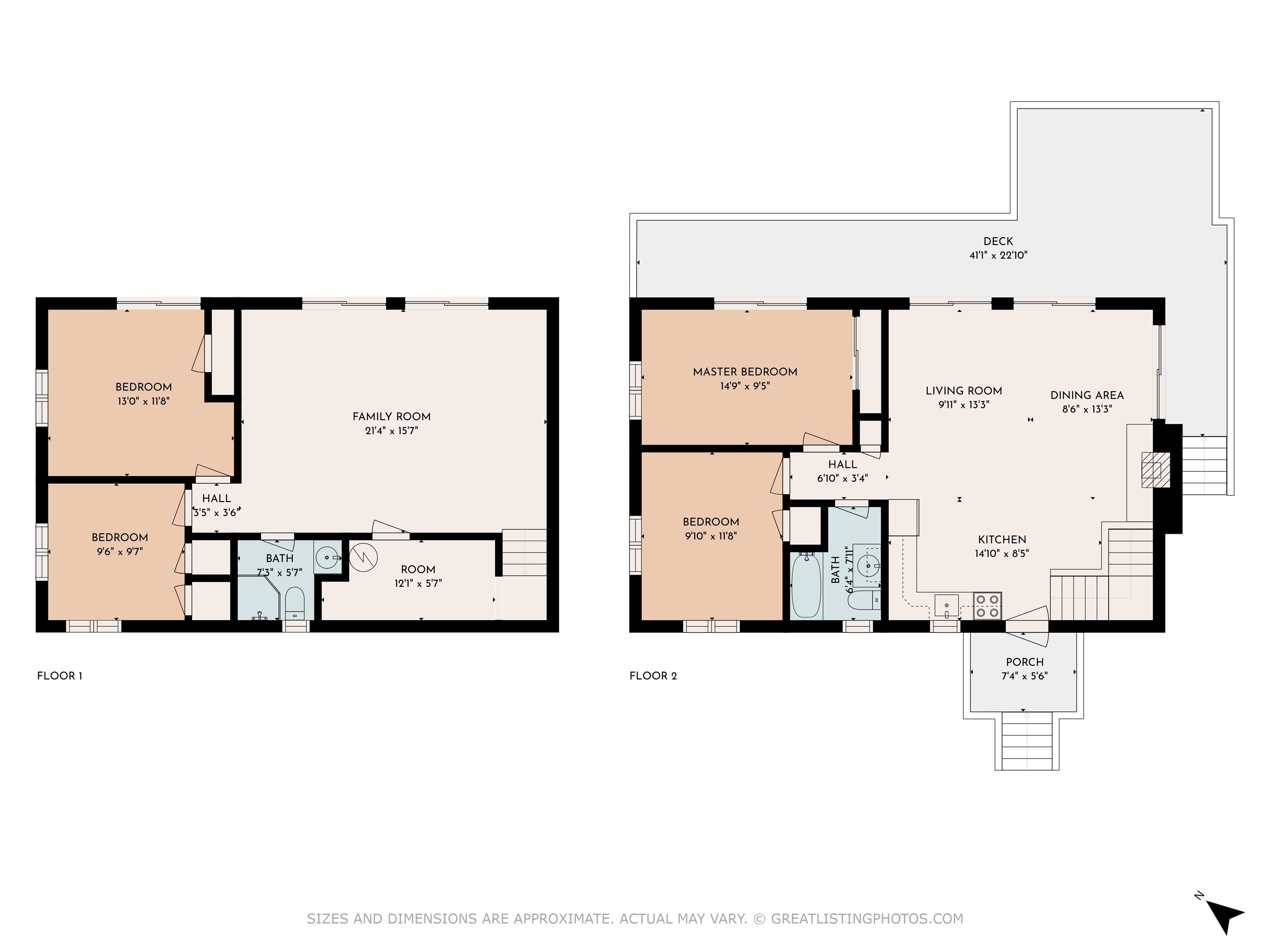 172 Varney Road Barnstead, NH 03225 - Photo 28 of 40