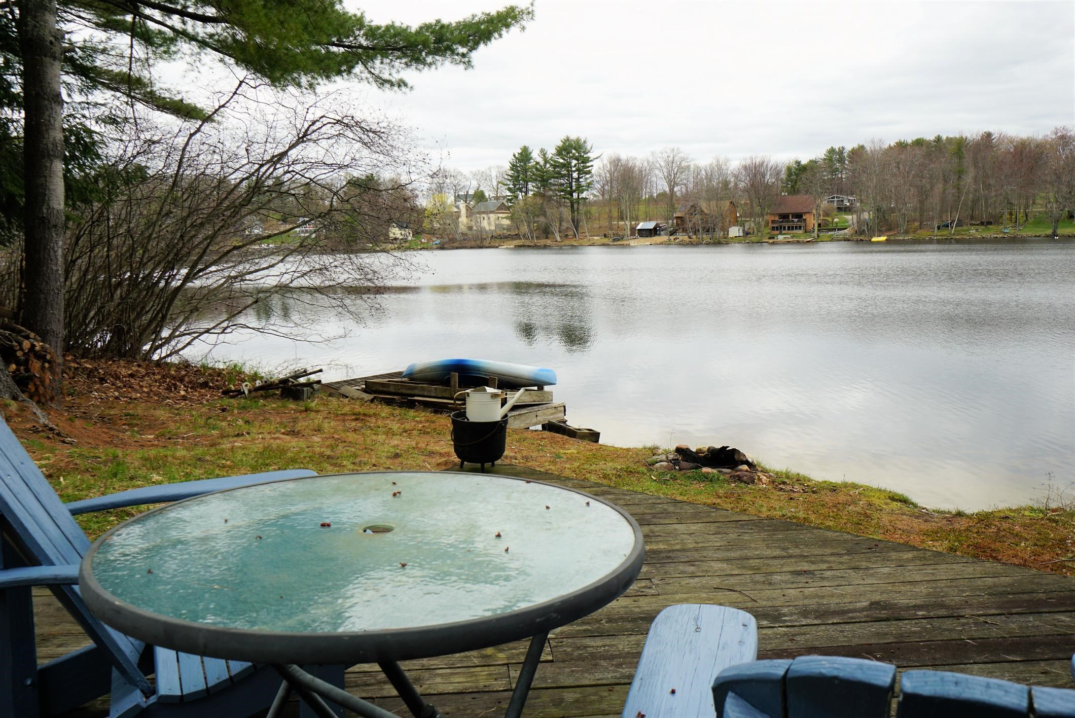 172 Varney Road Barnstead, NH 03225 - Photo 31 of 40